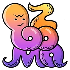 zooma.5147.casino